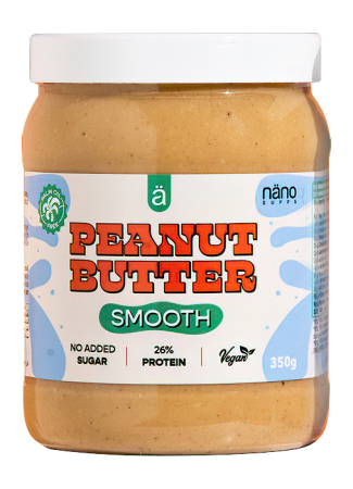 Proteine - Protein Cream - proteină tartinabilă din izolat proteic din zer