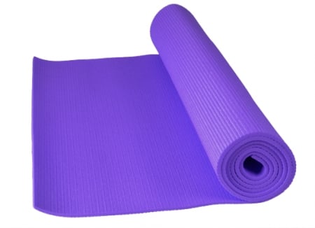 Alte accesorii - Saltea Yoga Mat PS-4014