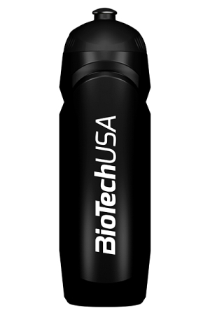 Shakere - Sport Bottle