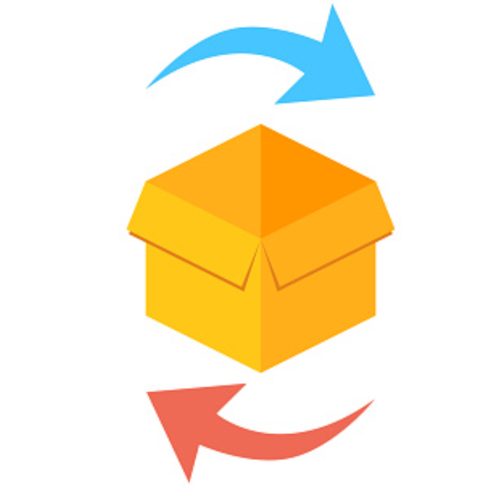 Drept de retur 30 zile