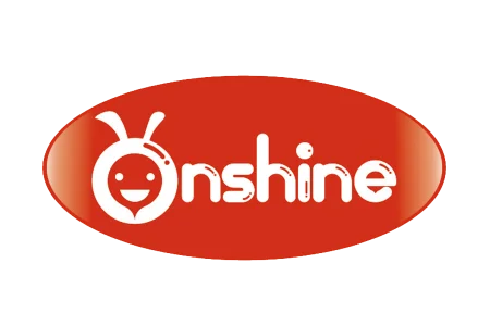 Onshine