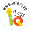 www.iqtoys.ro