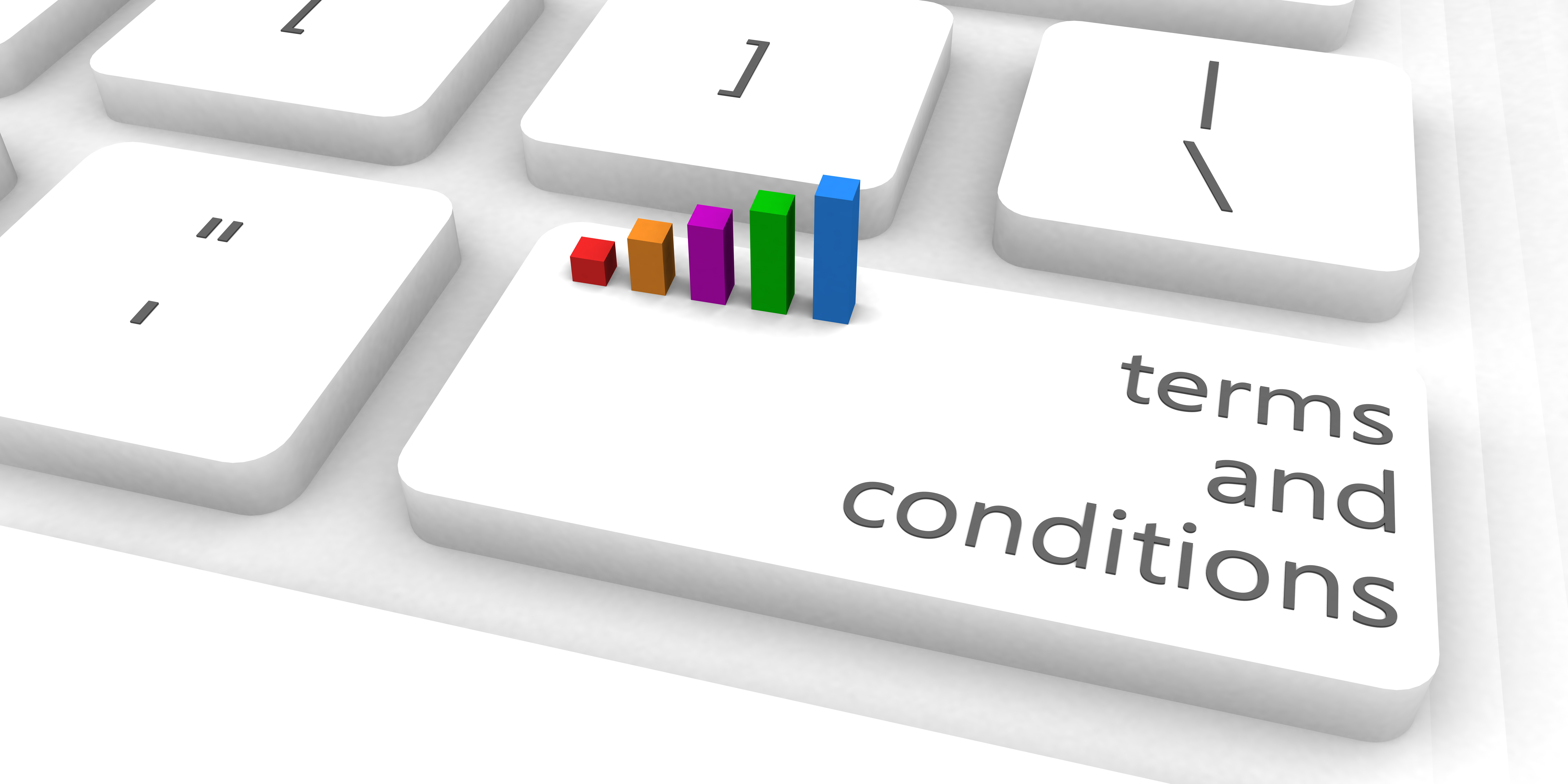 Termeni și Condiții - IQToys.ro | Reguli și Politici de Cumpărare