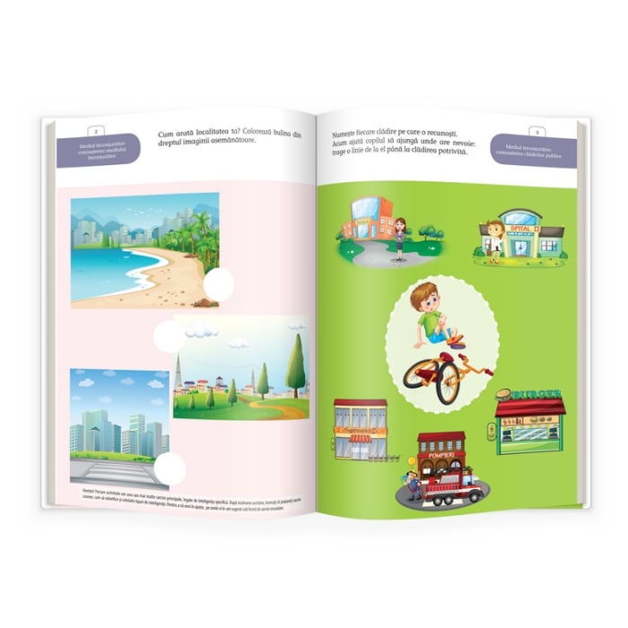 AQ.3 ani, MultiQ [4]