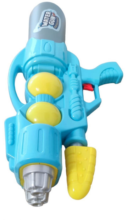 Pistol cu apa Abtoys Aquablaster 1000ml [2]