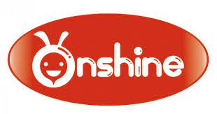 Carucior de tras cu cuburi colorate. Onshine [6]