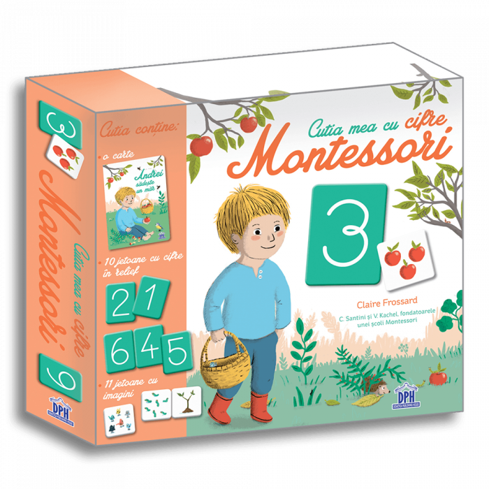 Cutia mea cu cifre Montessori [1]