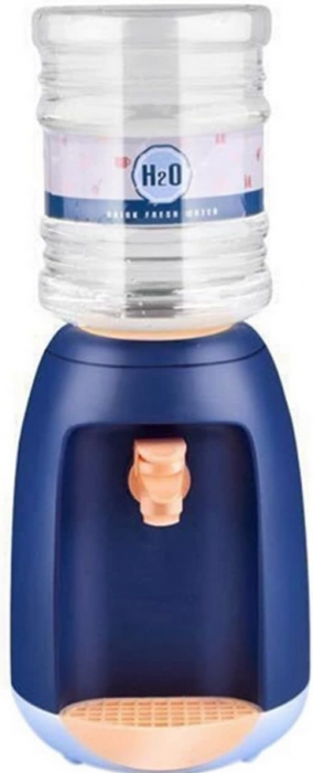 Mini dozator de apa pentru copii, 39,8x16.5x14 cm [7]