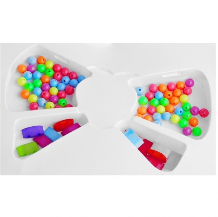 Set de fabricare a ceasurilor, Fashion Watch , Multicolor [5]