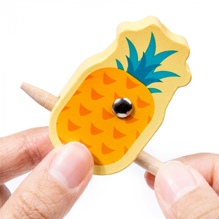 Set de insiruit - ocean/ trafic/ litere si cifre/ trafic si insecte/ animale si fructe [6]