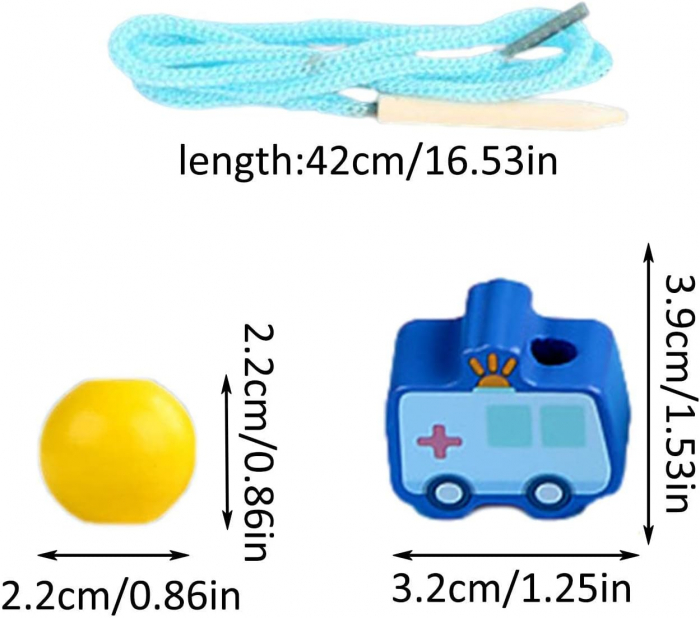 Set de insiruit - ocean/ trafic/ litere si cifre/ trafic si insecte/ animale si fructe [16]