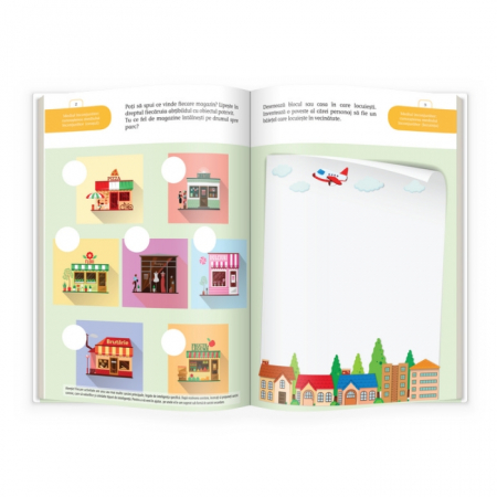 AQ.4 ani, MultiQ [3]