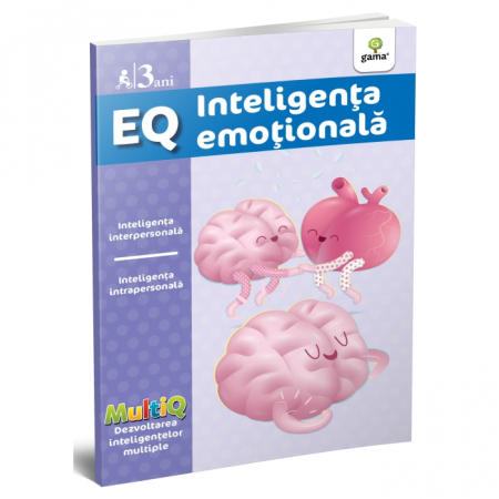 EQ.3 ani, MultiQ [0]