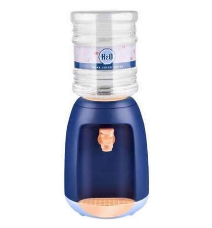 Mini dozator de apa pentru copii, 39,8x16.5x14 cm [3]