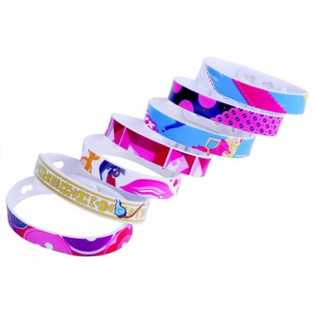Set de fabricare a ceasurilor, Fashion Watch , Multicolor [6]