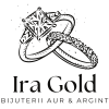 Ira Gold