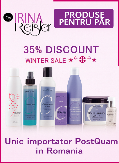 Winter Best Prices