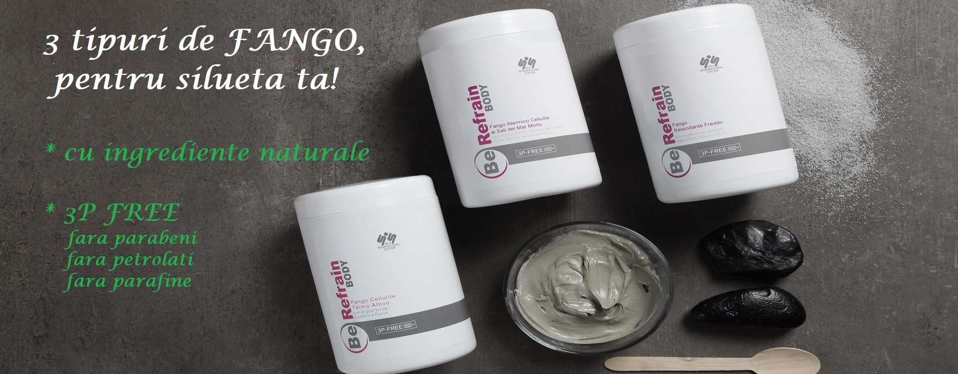 Fango
