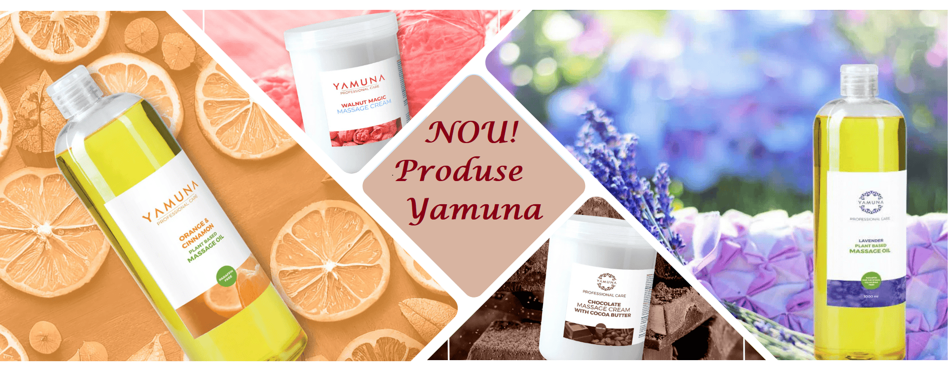 yamuna