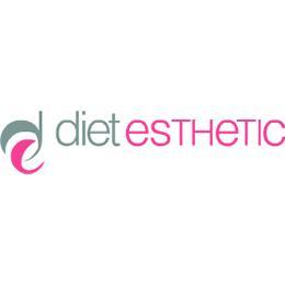 Diet Esthetic