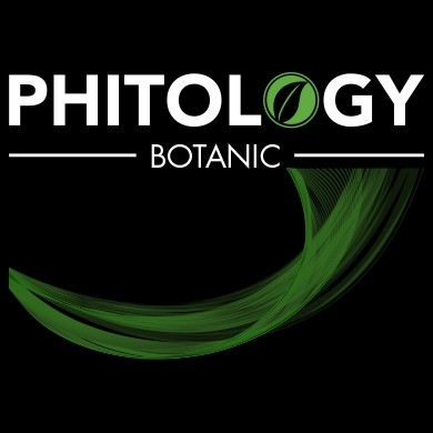 Phitology