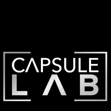 Capsule Lab