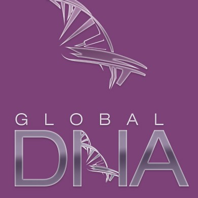 Global DNA