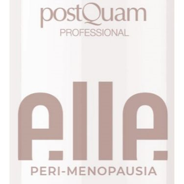 ELLE PERI-MENOPAUSIA