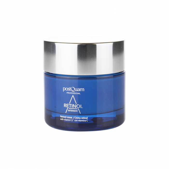 A+C Retinol Cream [2]