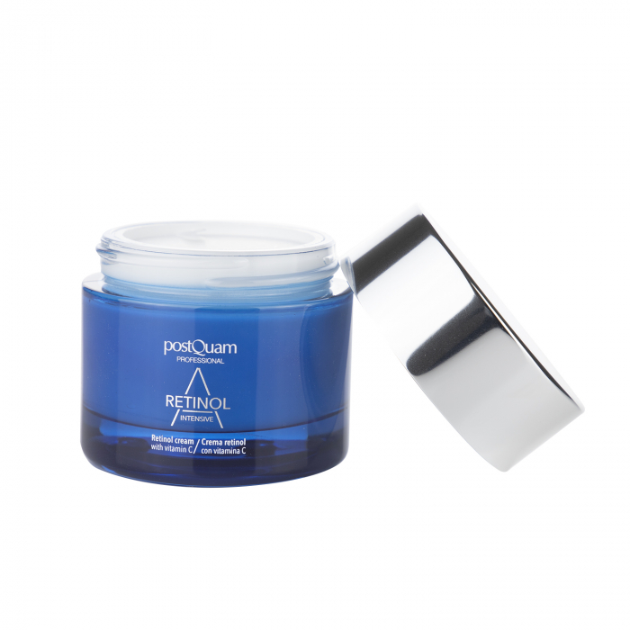 A+C Retinol Cream [3]
