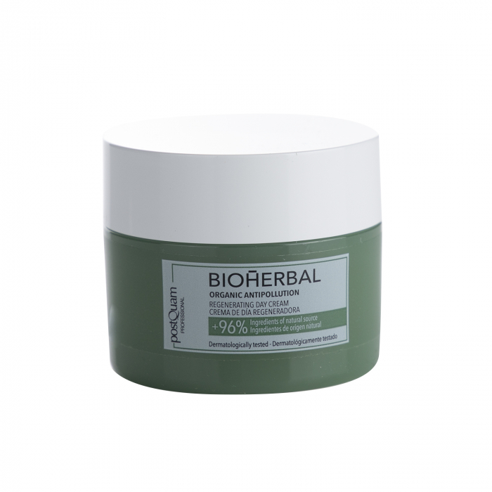 Bioherbal Crema cu Aloe Vera si Acid Hyaluronic [3]