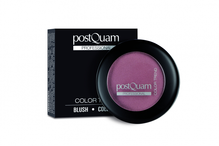 BLUSH AQUARELLE [3]