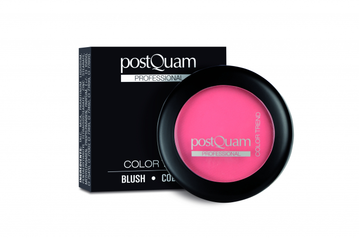 BLUSH NATURAL [3]