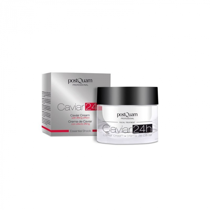 CAVIAR_24 Crema cu efect de lifting [2]