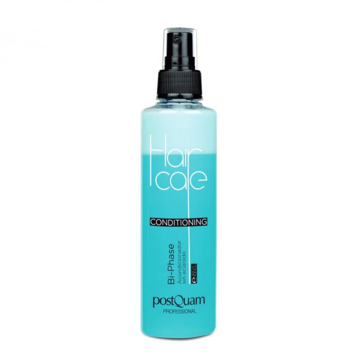 Conditioner bi-phase fara clatire 200 ml