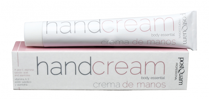 Crema de maini tratament [2]