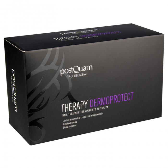 Dermoprotect Ser-tratament impotriva matretii [4]