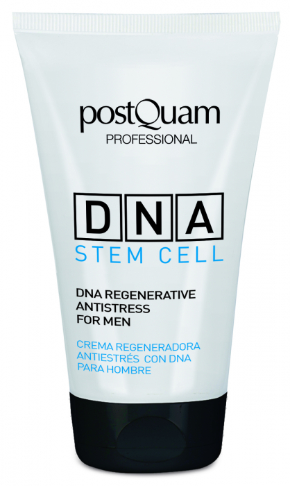 DNA Regenerative antistress cream [2]
