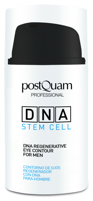 DNA Regenerative eye contour [2]