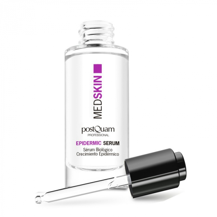 Epidermic Serum Ser de crestere epidermica [2]