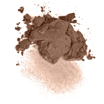 EYE SHADOW GOLD [2]