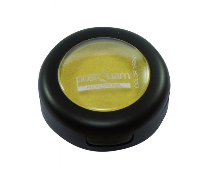 EYE SHADOW KIWI [2]