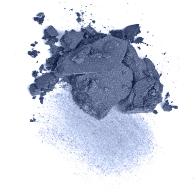 EYE SHADOW MOON [2]