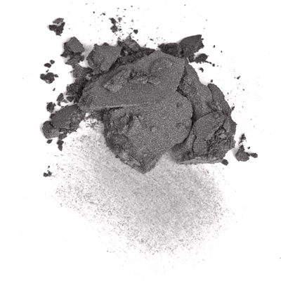 EYE SHADOW NIGHT [2]