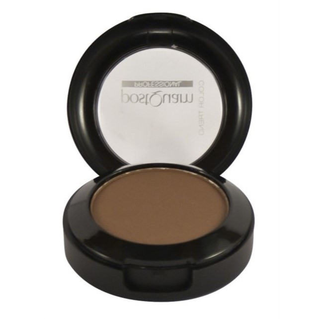 EYE SHADOW SANDY [2]