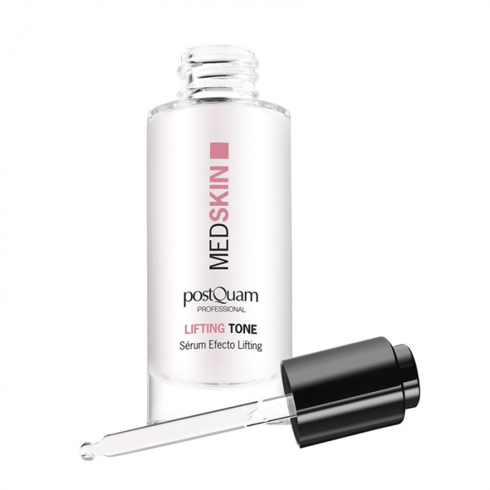 Lifting Tone Ser de lifting facial [2]