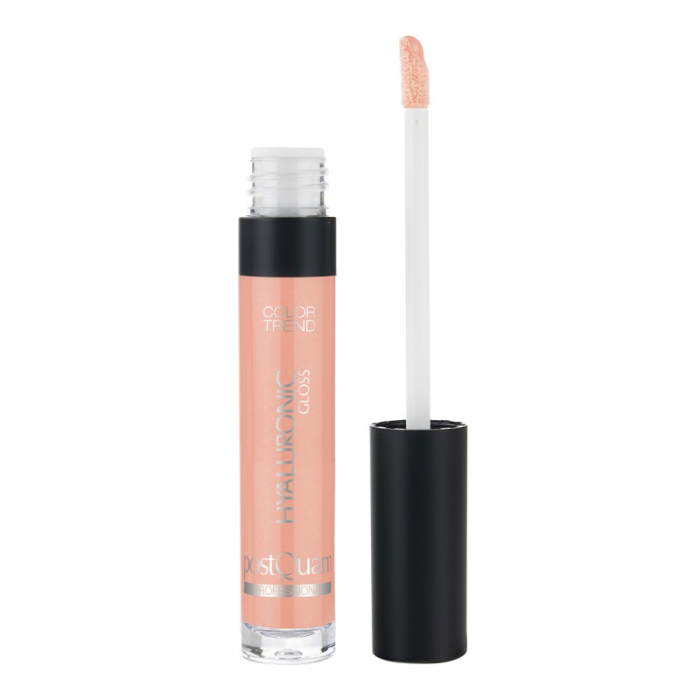 LIP GLOSS HYALURONIC PARTY [2]