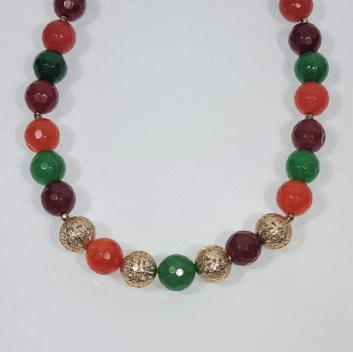 Marysia Agate Joy [5]
