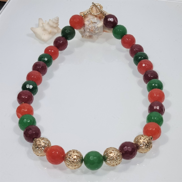 Marysia Agate Joy [6]