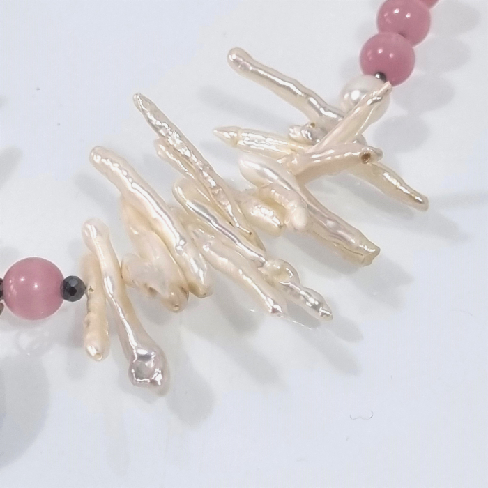 Marysia Amazing Pearls [13]